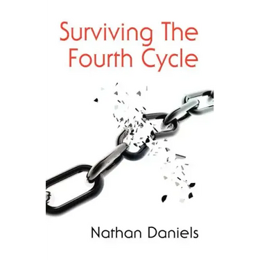Surviving the Fourth Cycle