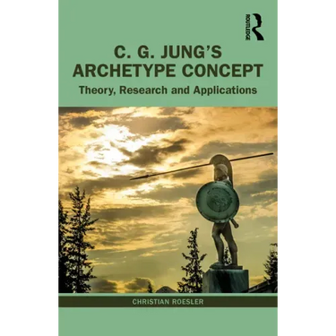 C. G. Jung's Archetype Concept: Theory, Research and Applications