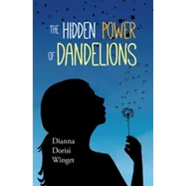 The Hidden Power of Dandelions