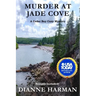 Murder at Jade Cove