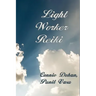 Light Worker Reiki: (Lightworker Reiki, Light-Worker Reiki)