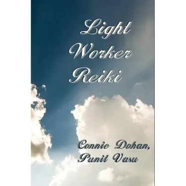 Light Worker Reiki: (Lightworker Reiki, Light-Worker Reiki)