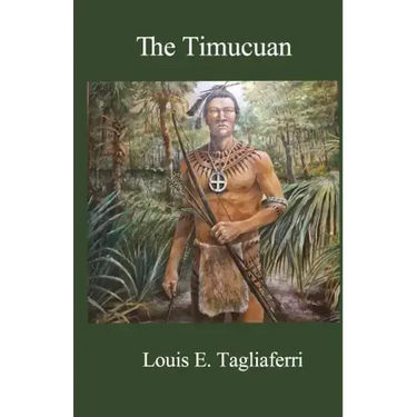 The Timucuan