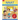 NNAT Test Prep Grade 2 Level C: NNAT3 and NNAT2 Gifted and Talented Test Preparation Book - Practice Test/Workbook for Children in Second Grade