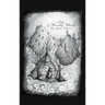 Tales of Wizardly Whimsy