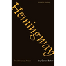 Hemingway: The Writer as Artist
