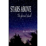 Stars Above The Forest Dark