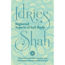 Neglected Aspects of Sufi Study