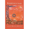 Inertia: A Study