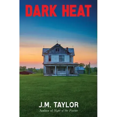 Dark Heat