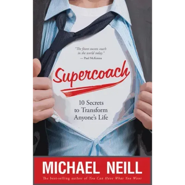 Supercoach