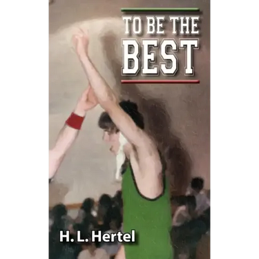 To Be the Best