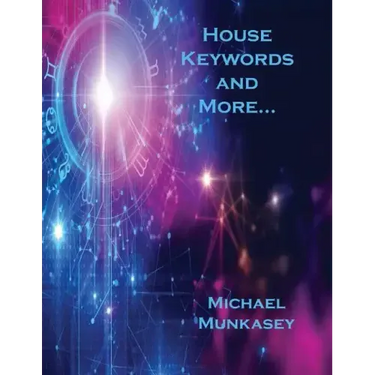 House Keywords and More...