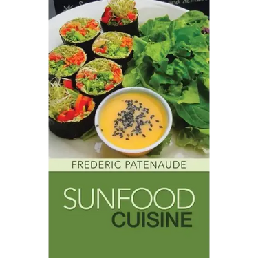 Sunfood Cuisine