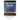 Infinite Dead: A Daily Guide to Grateful Dead Concert Performances Volume 1: October