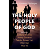 The Holy People of God: Identity, Contexts, Challenges