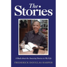 The Stories