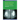Breast Cancer and Medical Imaging