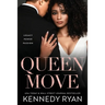 Queen Move