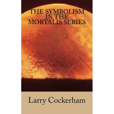 The Symbolism in the Mortalis Series