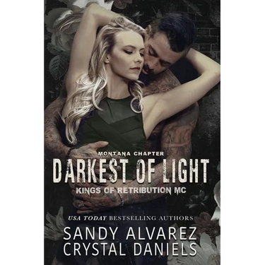 Darkest of Light