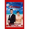 A Christmas Bonus