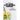 My Veggie Keto Air Fryer Cookbook: A Complete Veggie Recipe Collection to Improve Your Health