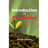 Introduction of Mr. Market