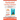 Accelerated Learning Techniques: 2 Manuscripts - Mind Hacking and Memory Improvement: Advanced Strategies to Learn Faster, Be More Productive, Improve