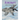 AirCraft Coloring Book: Sketch Coloring Book