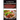 Ulcerative Colitis Cookbook: Easy and Healthy Recipes to Heal the Immune System and Restore Body and Intestinal Health