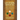 Gate of Horn, Book of Silk