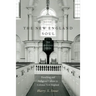 The New England Soul: Preaching and Religious Culture in Colonial New England