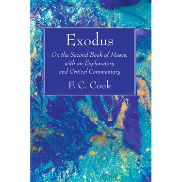Exodus
