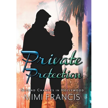 Private Protection