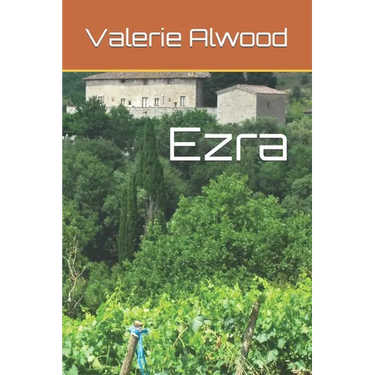 Ezra