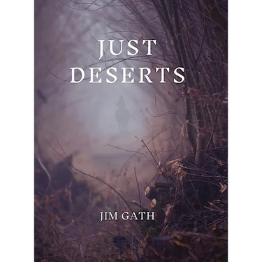 Just Deserts