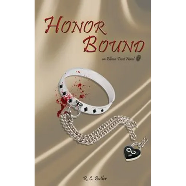 Honor Bound