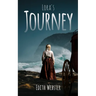 Lora's Journey
