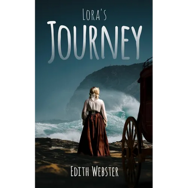 Lora's Journey