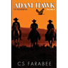 Adam Hawk Voliume 3