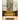 Kingdom of Dahomey: A Brief Overview from Beginning to the End