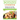 Potato Cookbook: Tantalize Your Taste Buds with Delicious Potato Treats