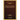 Biblical Commentary On The Book Of Job V1