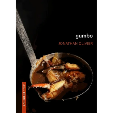 Gumbo