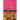 Winter of the Century: Novel
