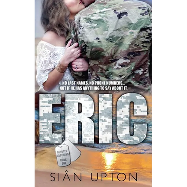 Eric