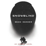 Snowblind