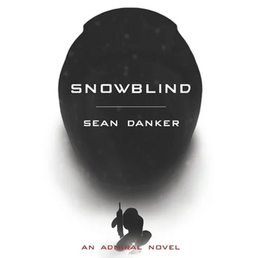 Snowblind