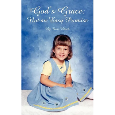 God's Grace: Not an Easy Promise
